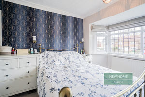 Photo 14- click for photo gallery